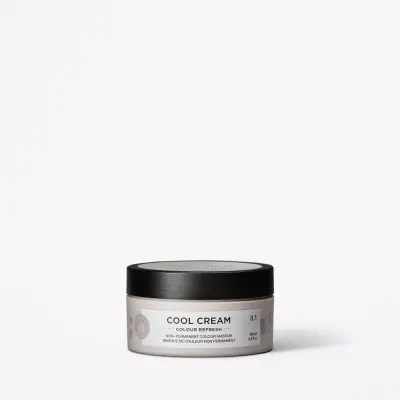 Maria Nila, Colour Refresh Cool Cream