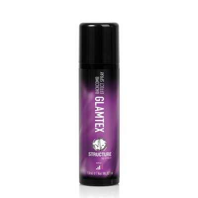 Structure Glamtex 150ml