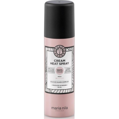 Maria Nila Cream Heat Spray 150ml