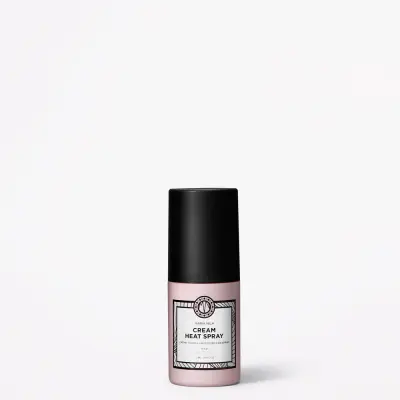 Maria Nila, Cream Heat Spray