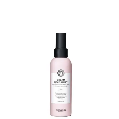 Maria Nila, Cream Heat Spray