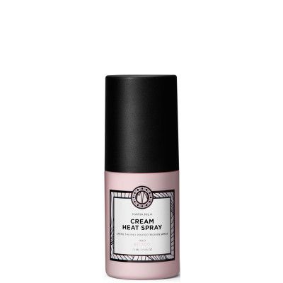 Maria Nila Cream Heat Spray 75ml