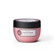 Maria Nila Curlicue Cream