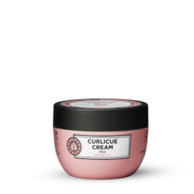 Maria Nila Curlicue Cream