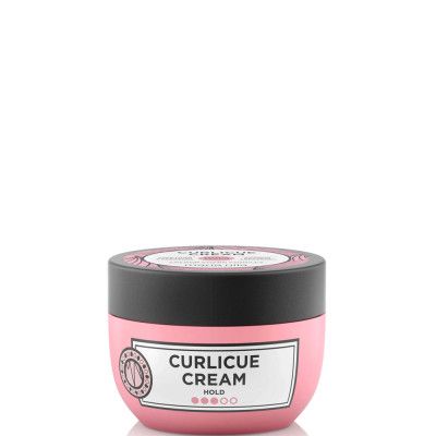 Maria Nila Curlicue Cream 100ml