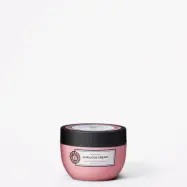 Maria Nila, Curlicue Cream
