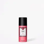Maria Nila, Extreme Spray
