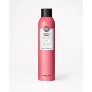 Maria Nila, Extreme Spray