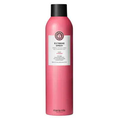 Maria Nila Extreme Spray 300ml
