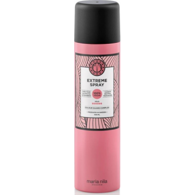 Maria Nila Extreme Spray 400ml