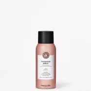 Maria Nila, Finishing Spray