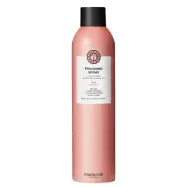 Maria Nila, Finishing Spray