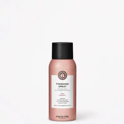 Maria Nila, Finishing Spray