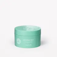 Maria Nila, Fixating Wax