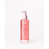 Maria Nila, Gloss Coat