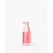 Maria Nila, Gloss Coat MINI