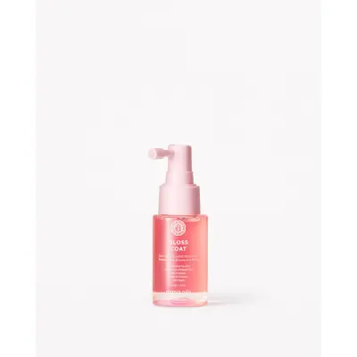 Maria Nila, Gloss Coat MINI