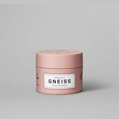 Maria Nila Minerals GNEISS Moulding Paste 100 ml