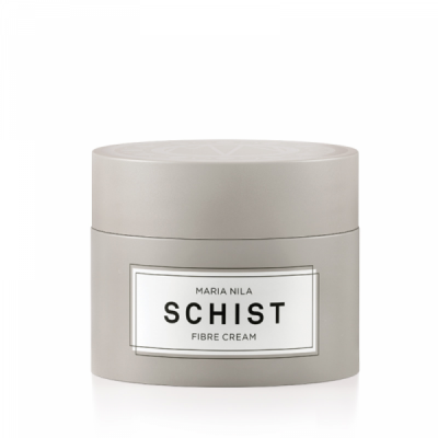 Maria Nila Minerals SCHIST Fibre Cream 100 ml