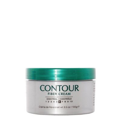Lanza Healing Style Contour Fiber Cream 100g