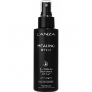 Lanza Healing Style Thermal Defense Spray 200ml