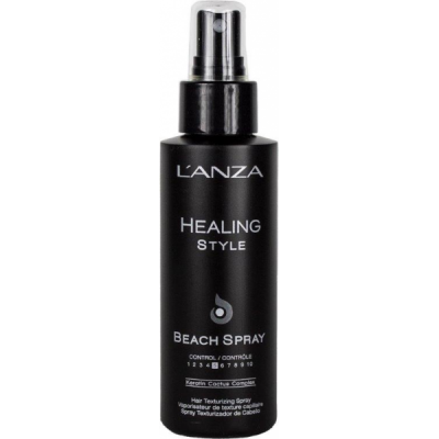 Lanza Healing Style Beach Spray 100ml