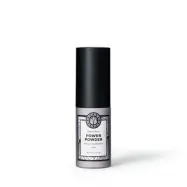 Maria Nila Power Powder