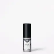 Maria Nila, Power Powder