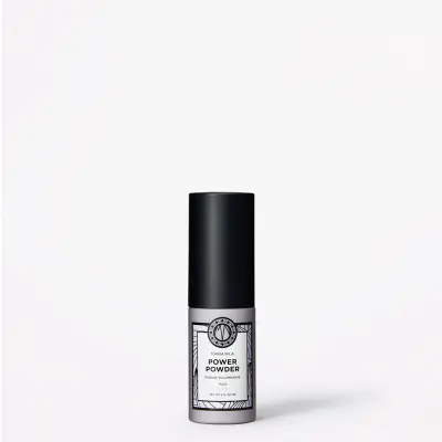 Maria Nila, Power Powder