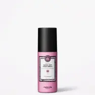 Maria Nila, Quick Dry Heat Spray