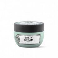 Maria Nila Salty Cream (100 ml)