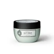 Maria Nila Salty Cream (100 ml)