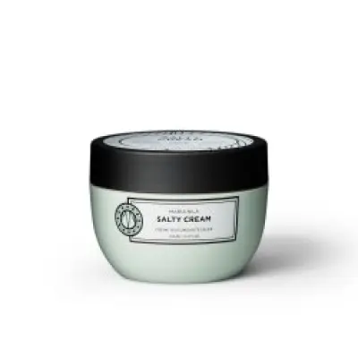 Maria Nila Salty Cream (100 ml)