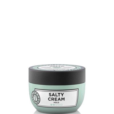 Maria Nila Salty Cream 100ml