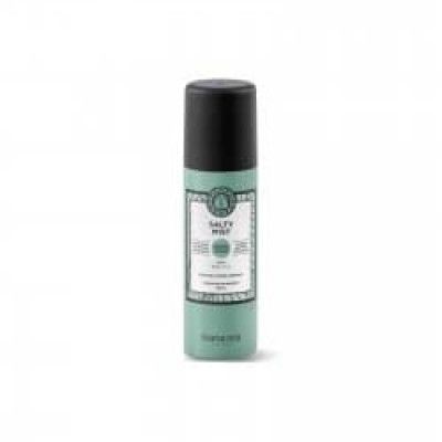 Maria Nila Salty Mist