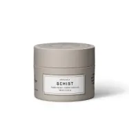 Maria Nila Sculpting Wax