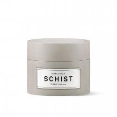 Maria Nila Sculpting Wax