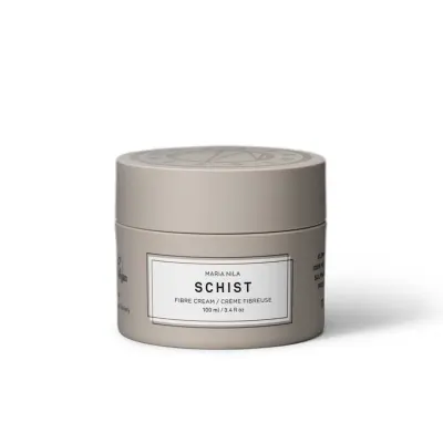 Maria Nila Sculpting Wax