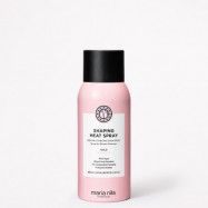 Maria Nila Shaping Heat Spray, 100ml