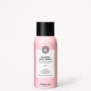 Maria Nila, Shaping Heat Spray