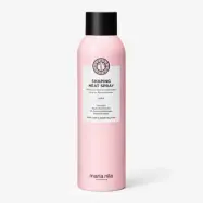 Maria Nila, Shaping Heat Spray