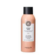Maria Nila, Spray Wax