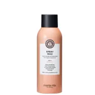 Maria Nila Spray wax