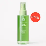 Maria Nila, Structure Repair Bond Builder