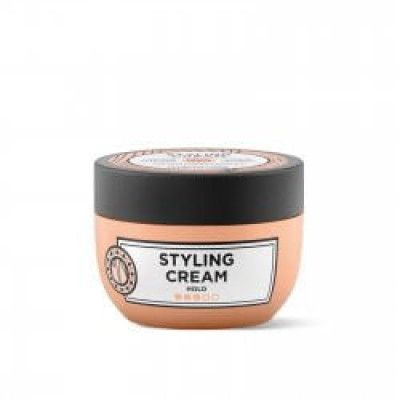 Maria Nila Styling Cream