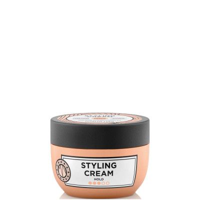 Maria Nila Styling Cream 100ml