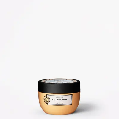 Maria Nila, Styling Cream