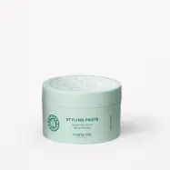 Maria Nila, Styling Paste