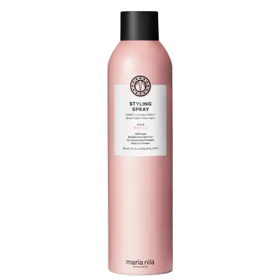 Maria Nila Styling Spray 300ml