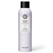Maria Nila, Texture Spray